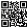 WhatsApp Registration QR Code